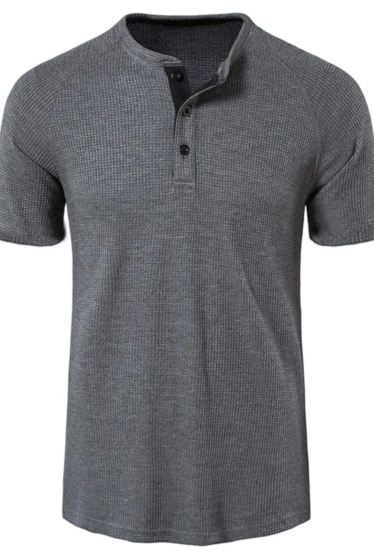 eb2501e9-cb5e-4f15-815f-111556d7d7ac-Max-Origin