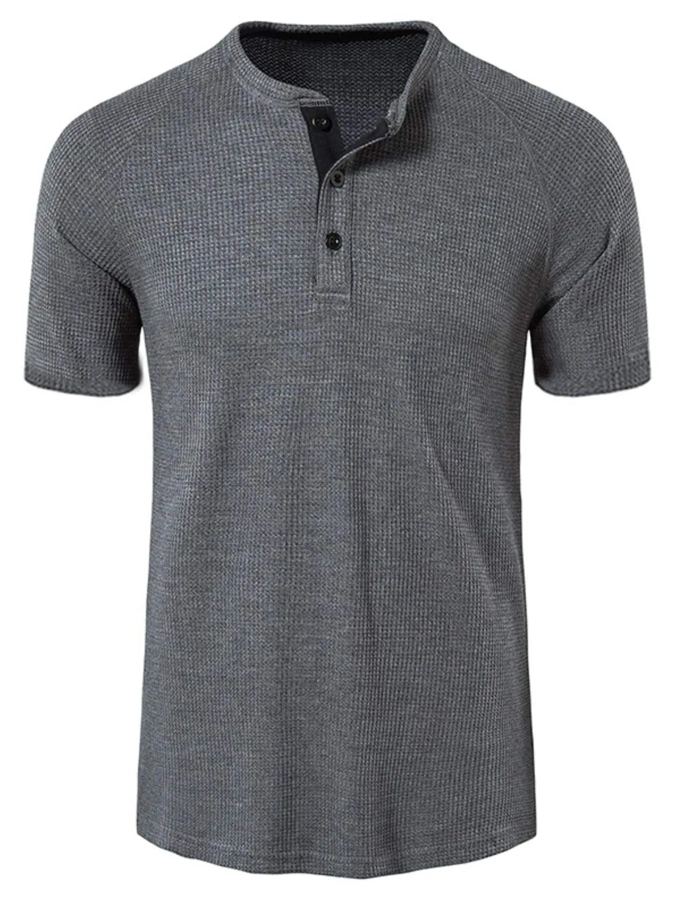 eb2501e9-cb5e-4f15-815f-111556d7d7ac-Max-Origin