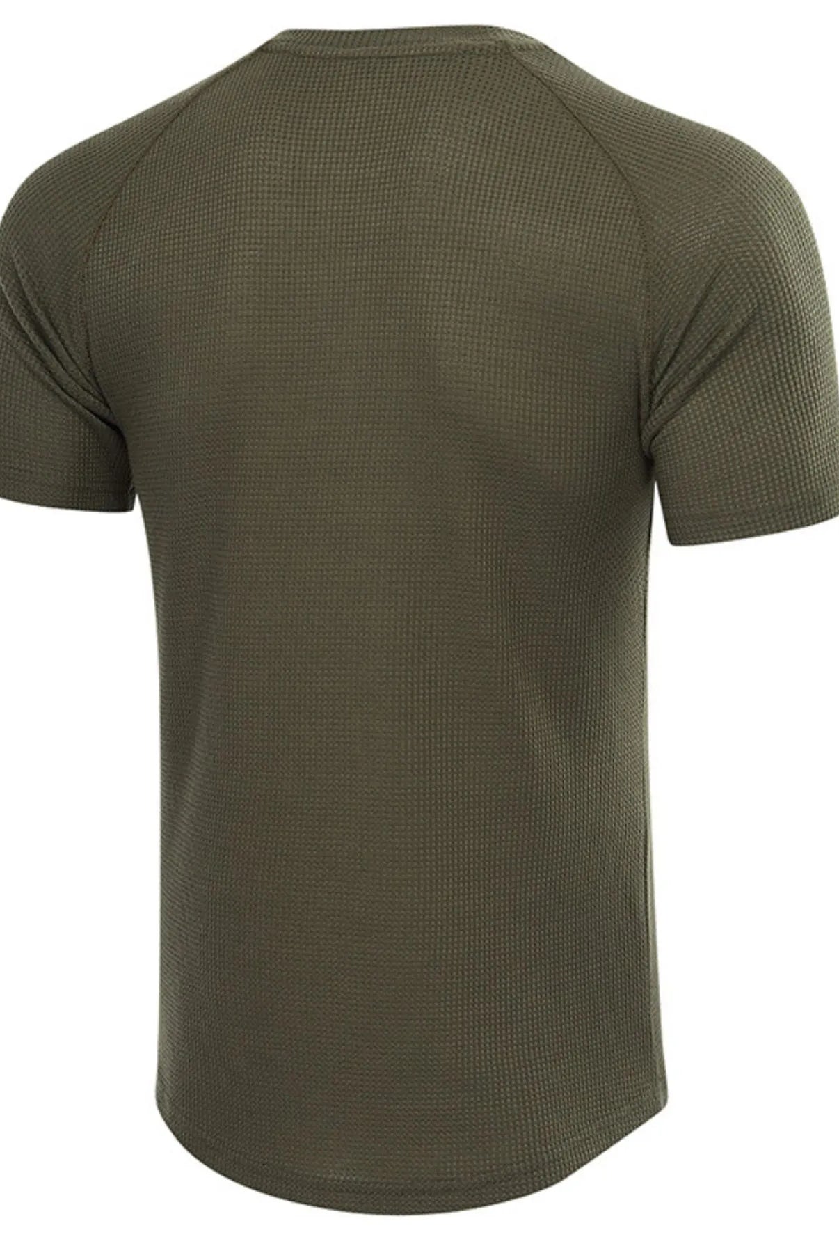 2fe53598-3457-432e-9f3b-ad5190579b15-Max-Origin