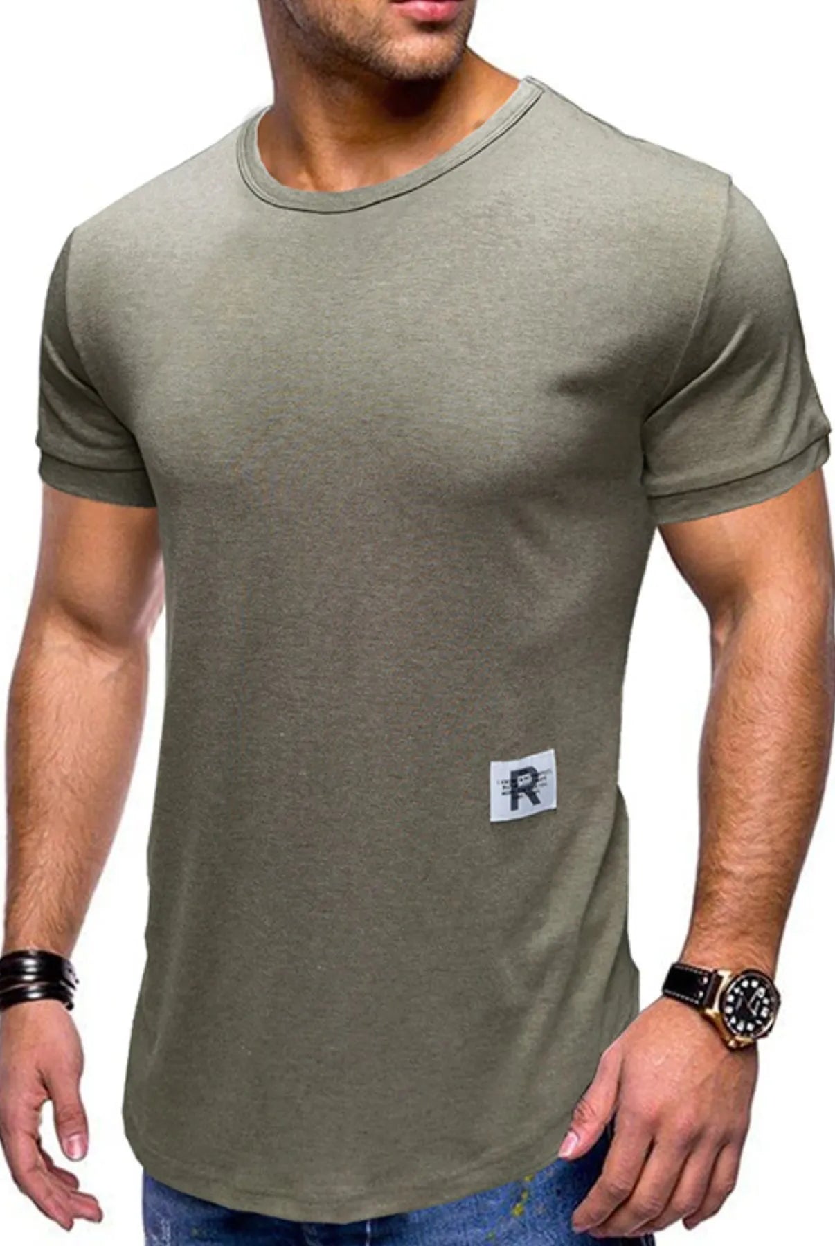 dee8d426-c1c6-45f2-ab9e-c042093962aa-Max-Origin