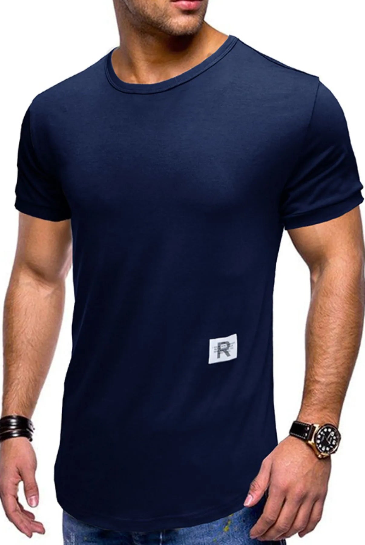 bf17f76d-88d5-4f78-84a9-cfd0e18ef31e-Max-Origin