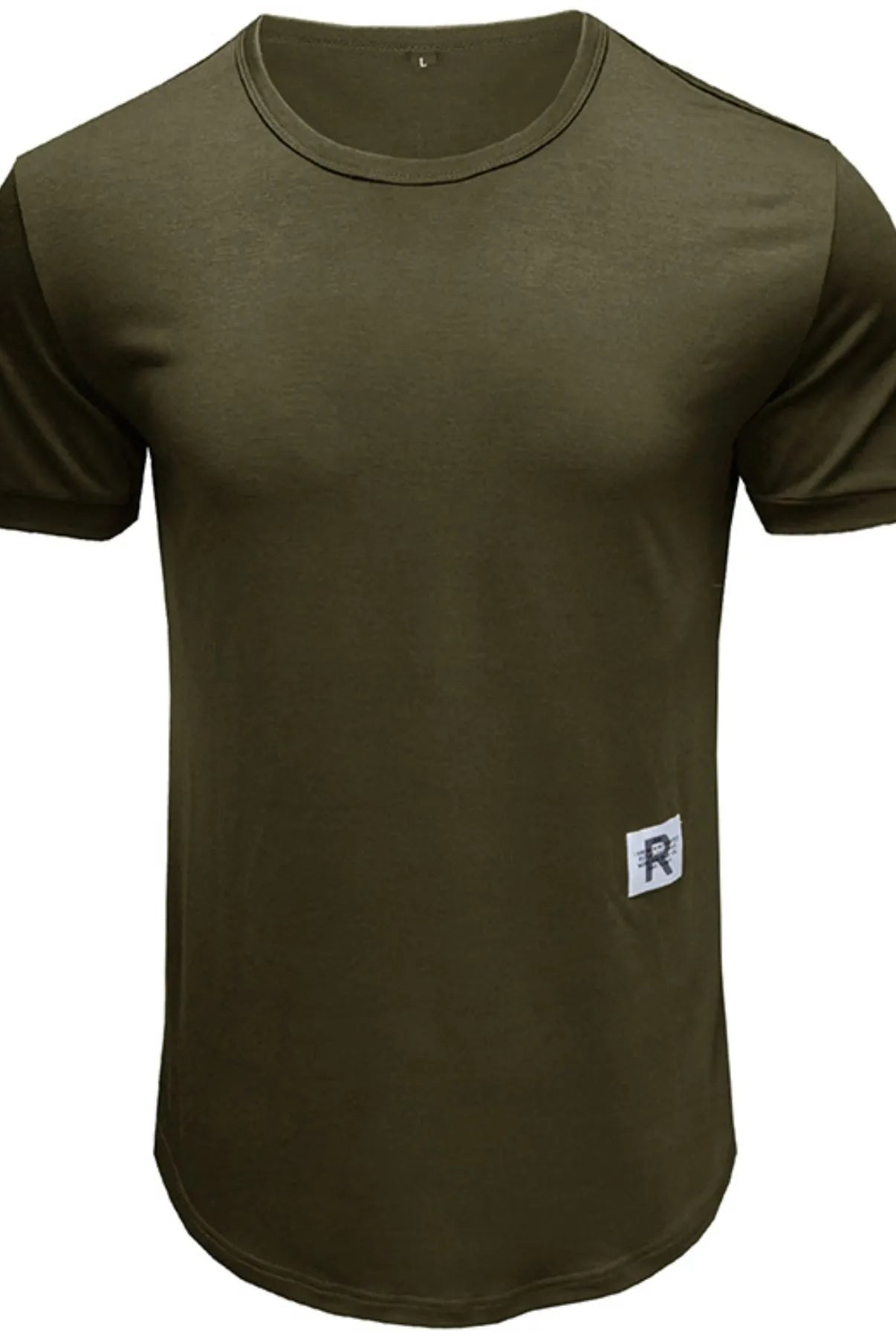 2c70a7d0-e5b0-436f-ba10-561cd992c1be-Max-Origin