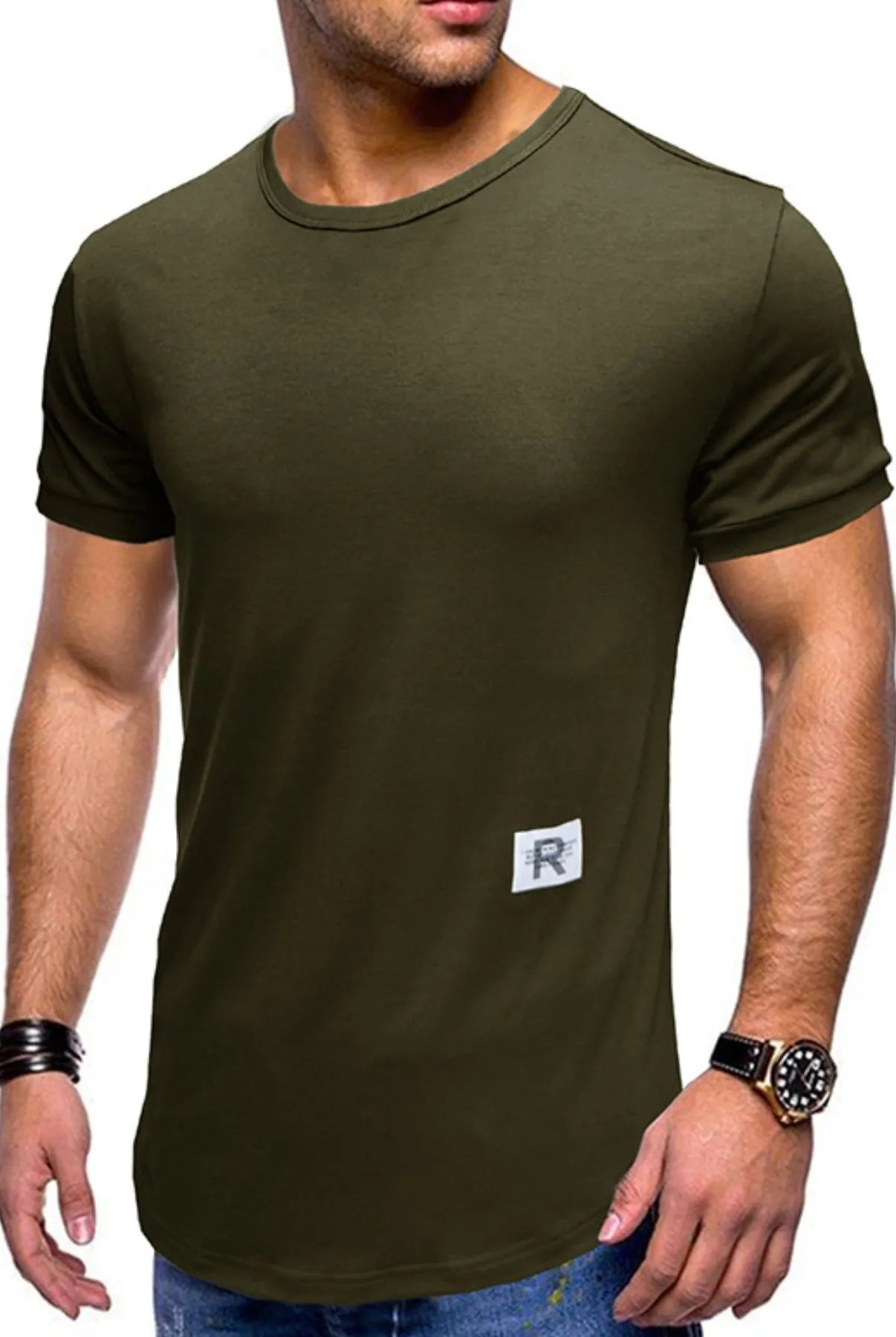 fd58a6b3-34b3-45a4-8490-ca67f29a34d8-Max-Origin