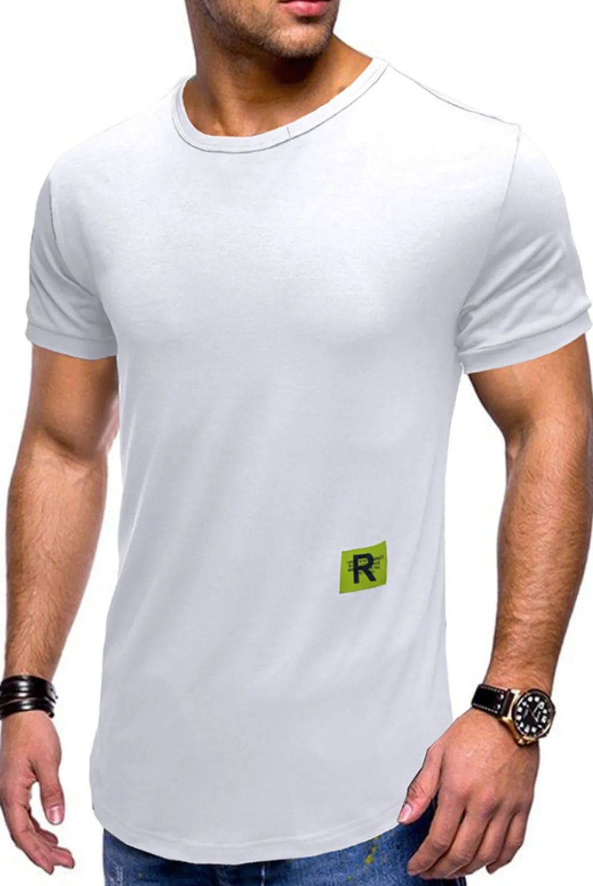 f71aab22-7432-46e9-98a9-7b0ef8ff7dcd-Max-Origin