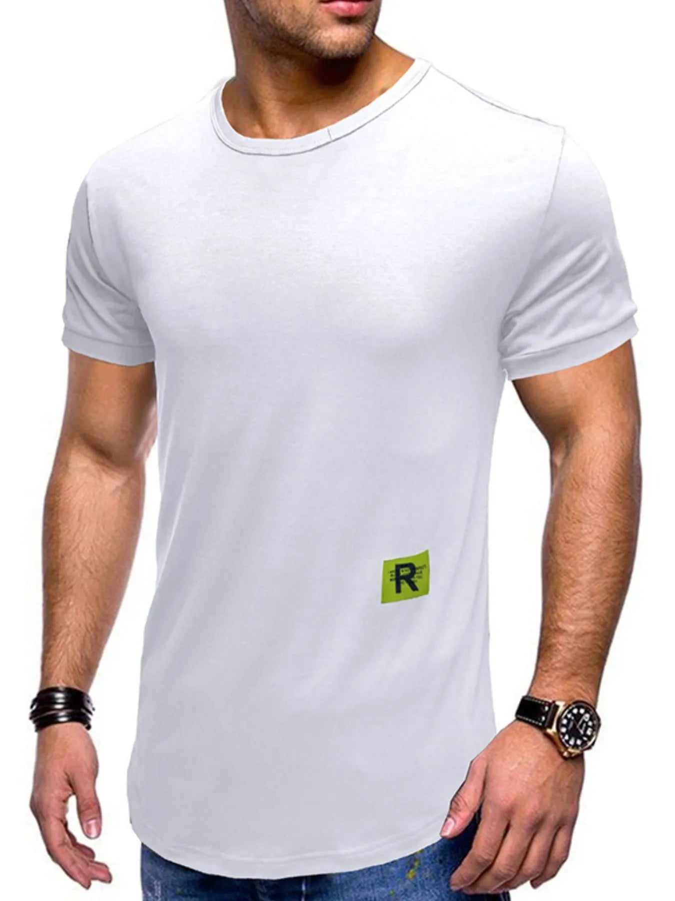 f71aab22-7432-46e9-98a9-7b0ef8ff7dcd-Max-Origin