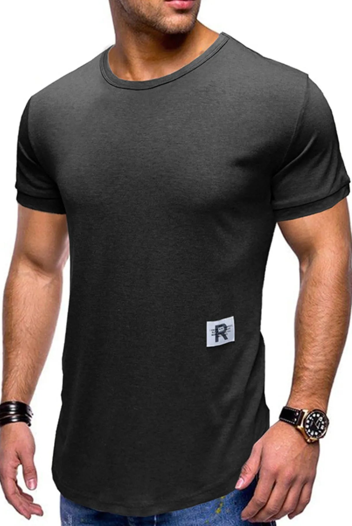 70eb3878-4321-49df-850f-f20737f04305-Max-Origin