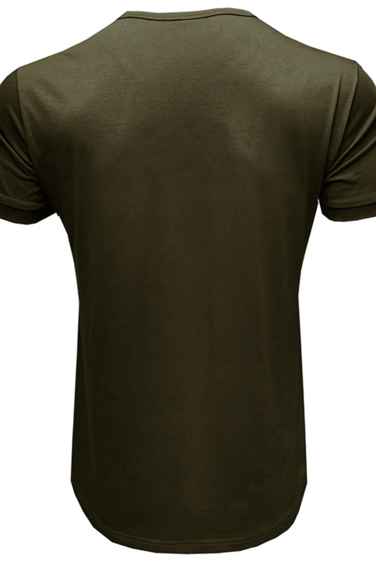 7aca36d7-4962-49e7-bdb1-302b395d154f-Max-Origin