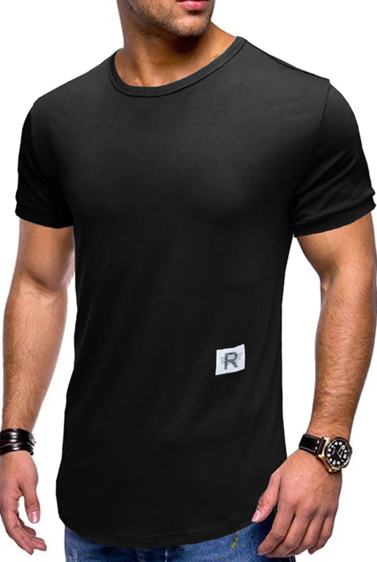 7c402270-ba32-442b-8774-3b8b569b57ff-Max-Origin