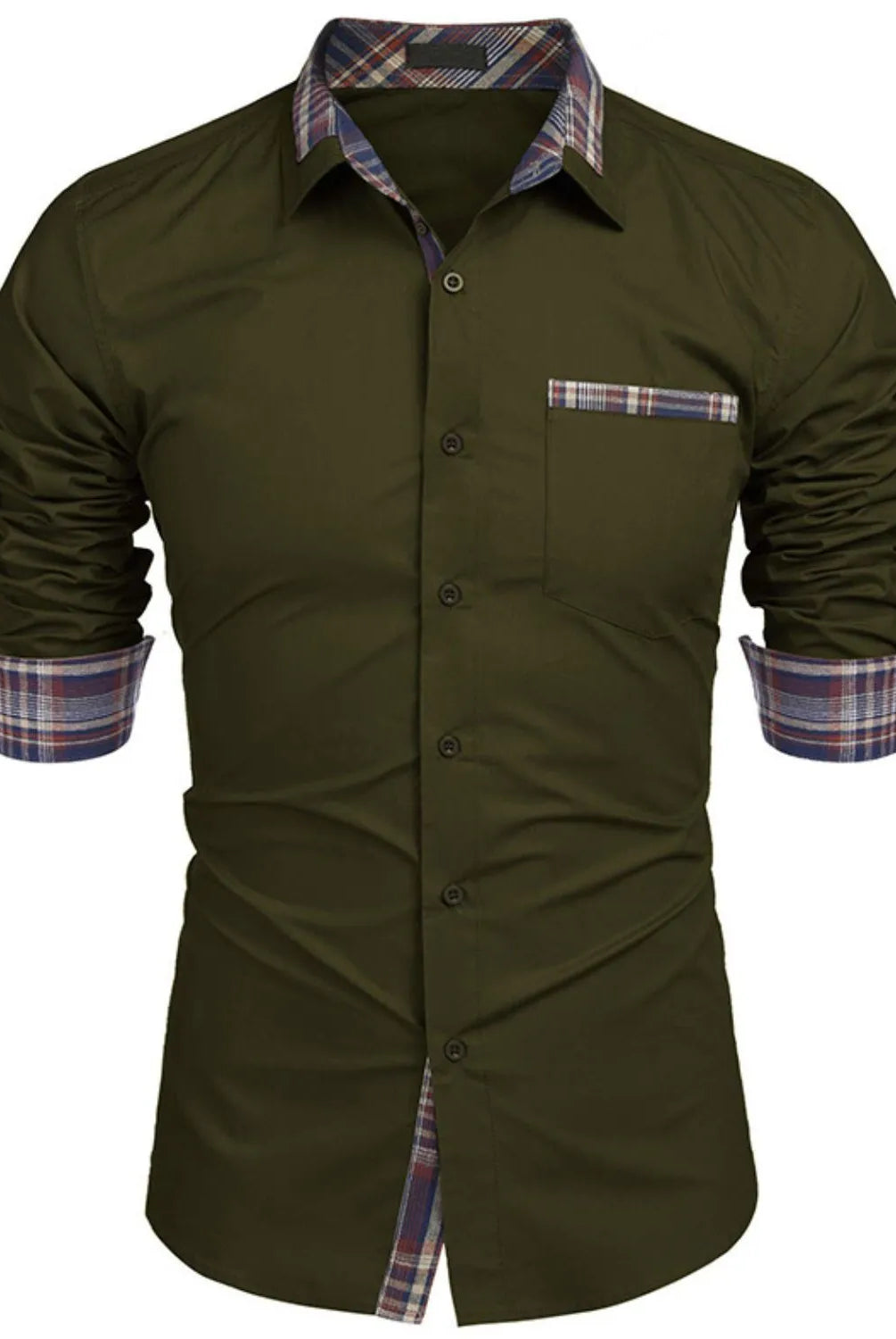 4111a142-06b3-4139-b4e5-39ef06834517-Max-Origin