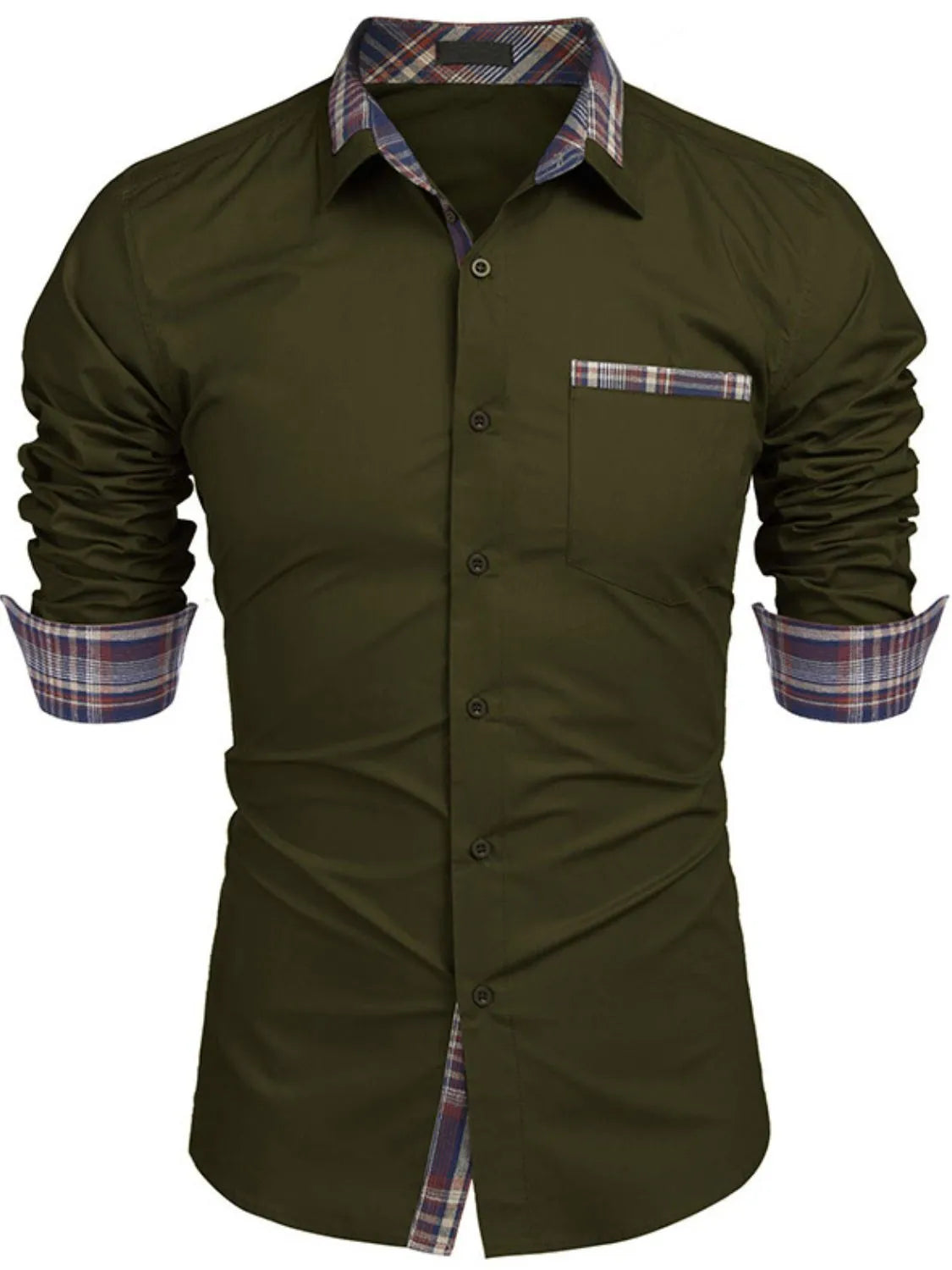 4111a142-06b3-4139-b4e5-39ef06834517-Max-Origin