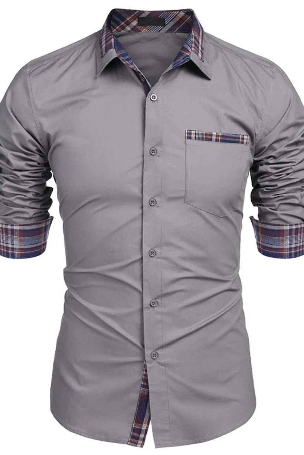 f5db8ce9-3a04-40f1-b824-a0a2e769bbe4-Max-Origin