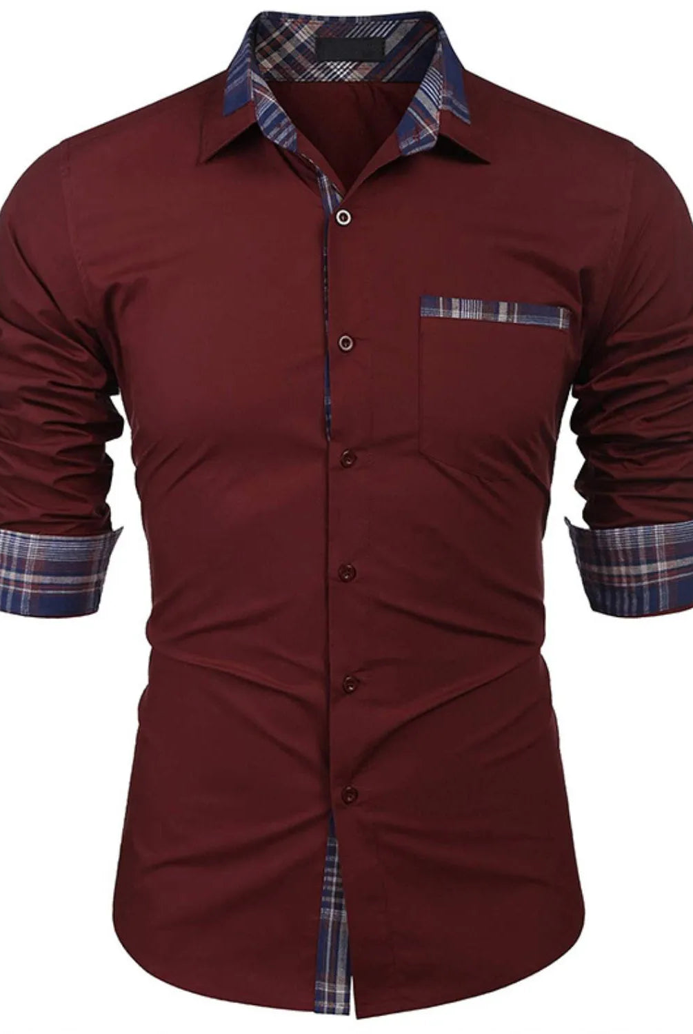 1a082ab7-aba7-4459-b363-8e59bf486d85-Max-Origin