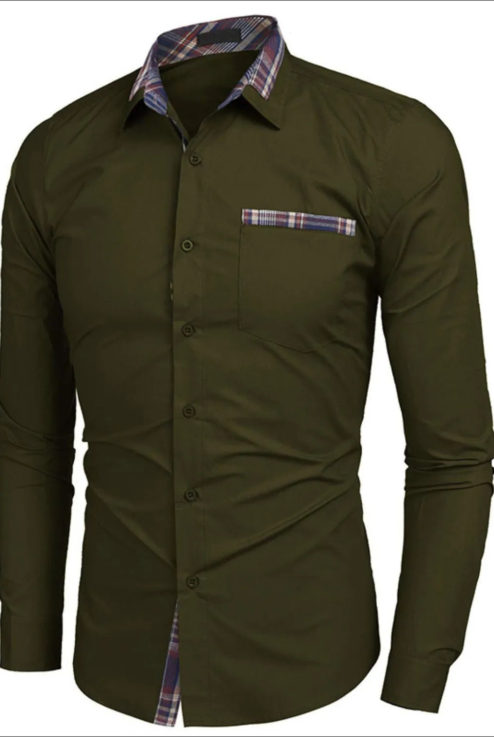 db7268a7-d795-4ac4-8712-a939e93ed910-Max-Origin