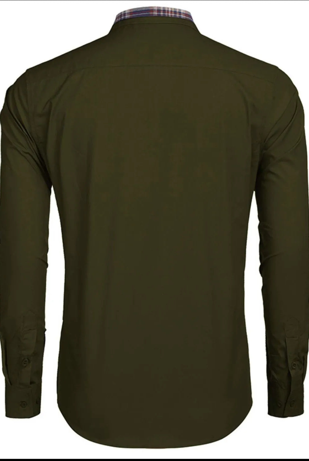 7c611e7a-0986-4020-95b7-e18ccfb055b4-Max-Origin