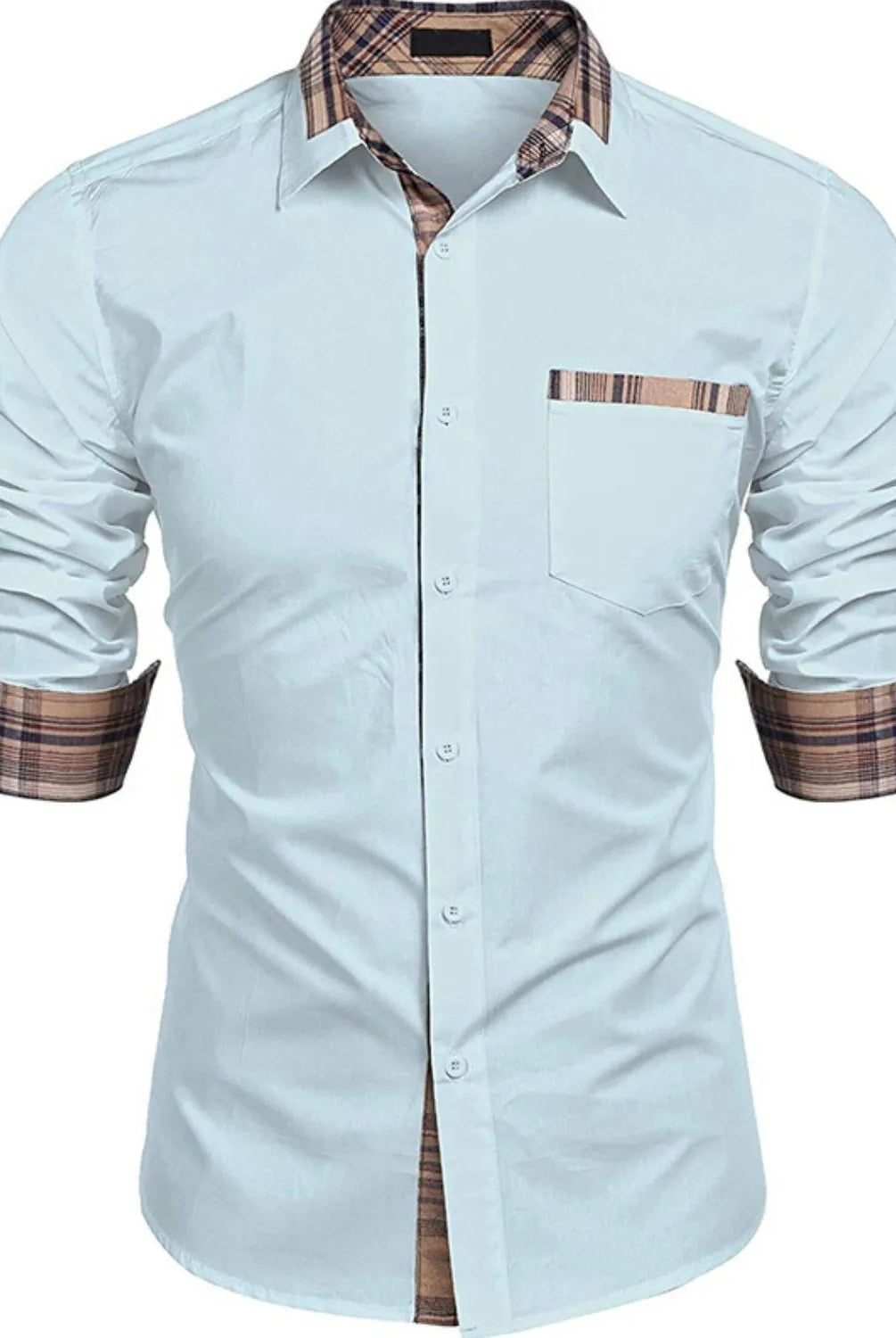 1b841224-7a85-439b-b833-559bb88f1240-Max-Origin