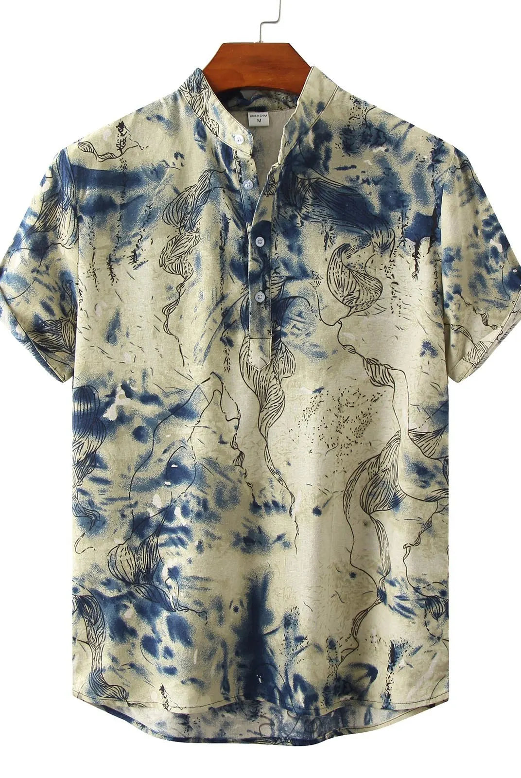 a5d266f1d79b4e80a7e0639002fd6027-Max-Origin