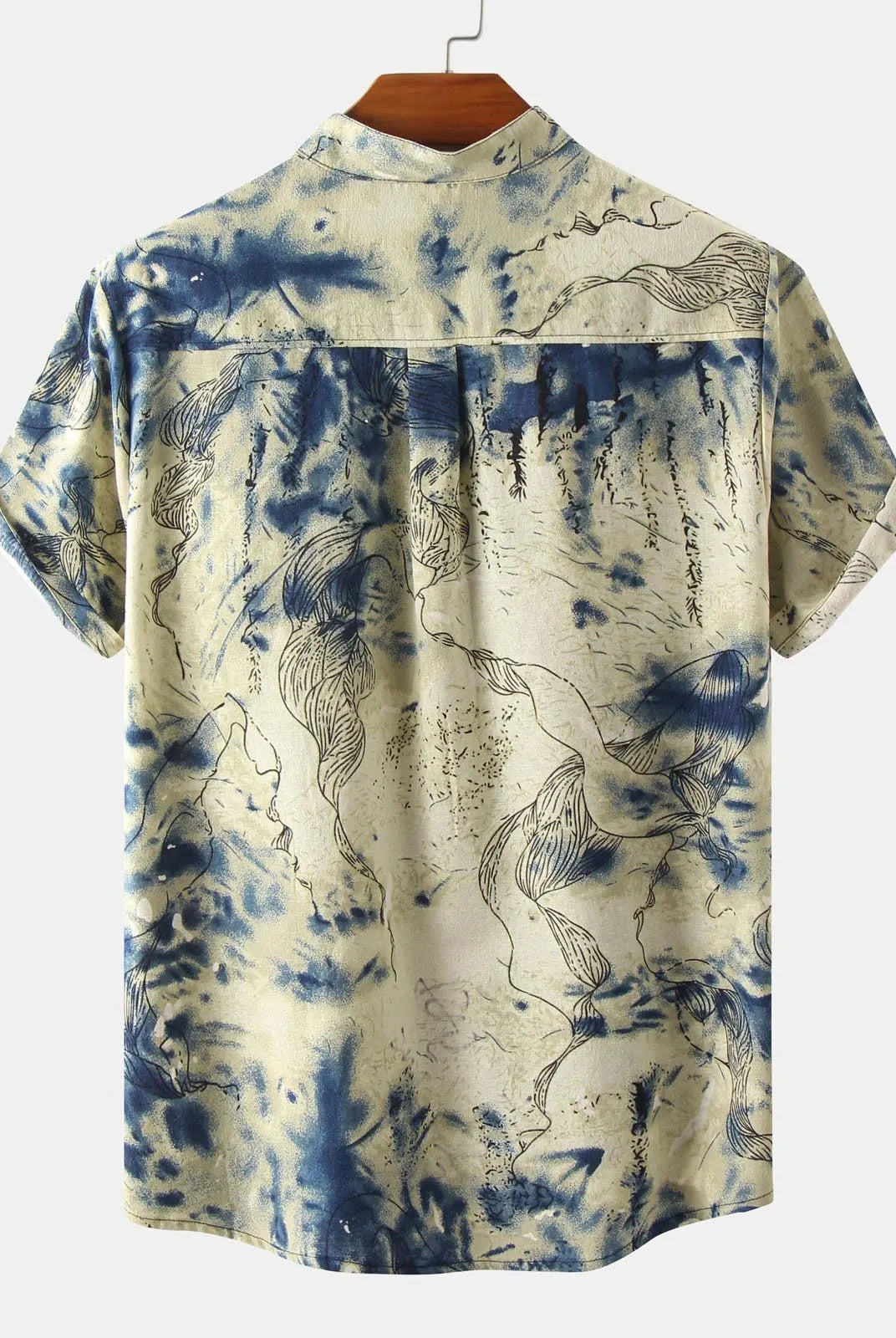 833684fe68b94b66a611955eca6d378b-Max-Origin