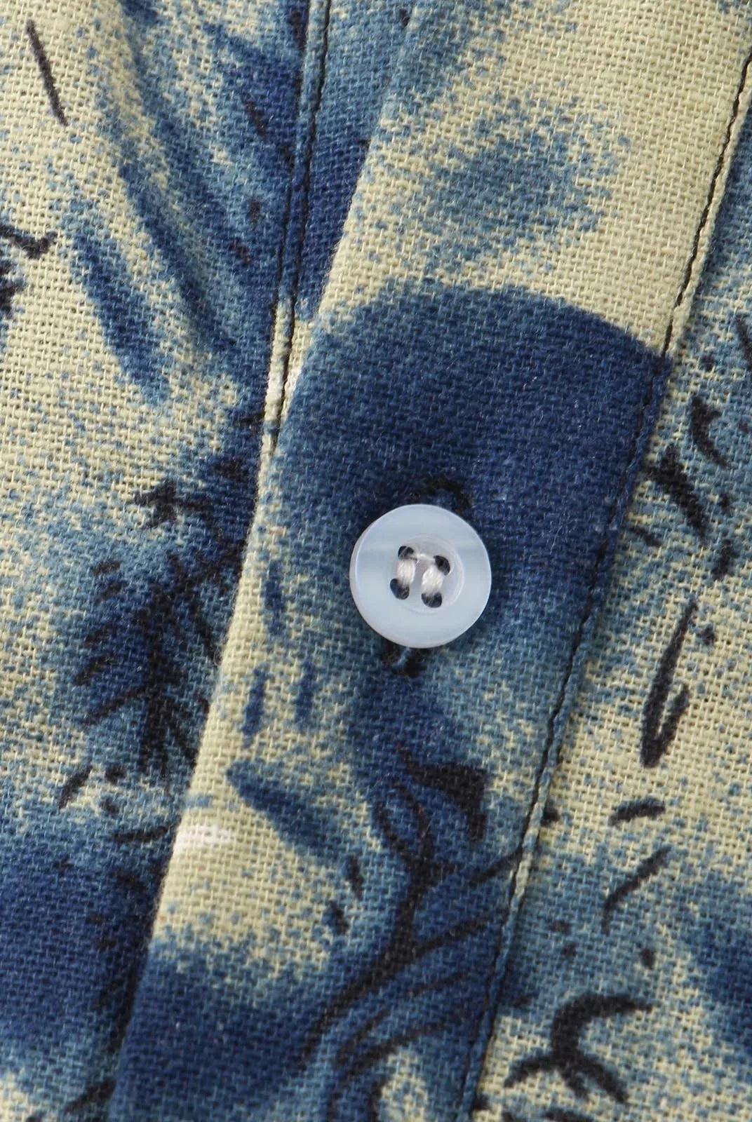 be2bc06010f144e0b67b6b98d3bf327f-Max-Origin