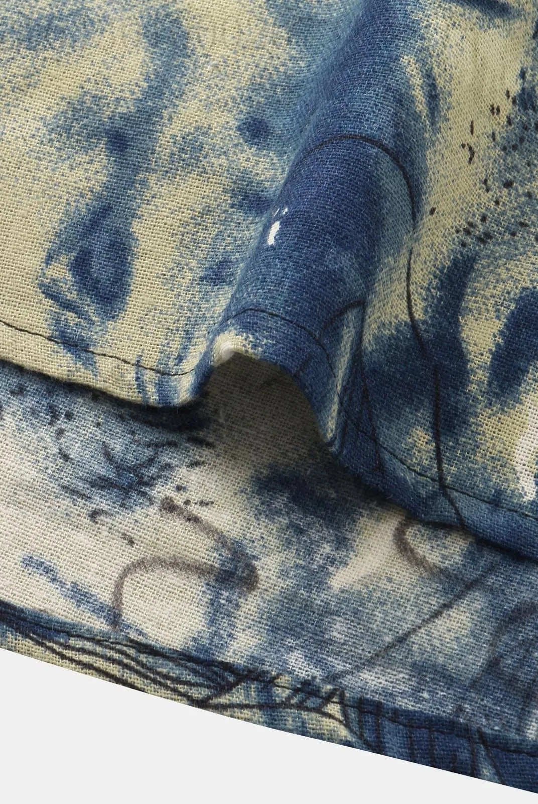 90bd1c910f8c4be8bcaeb5cf644a2a53-Max-Origin