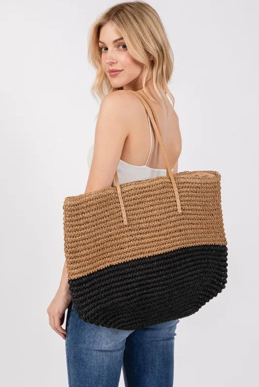 134b2db4968f4ac586a627ef3e222afc-Max-Origin