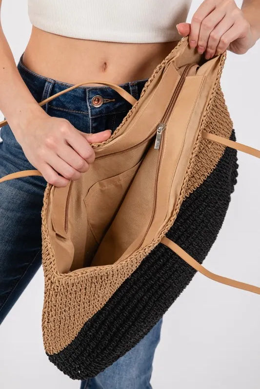 391437182238486693c05bf79242ddf4-Max-Origin