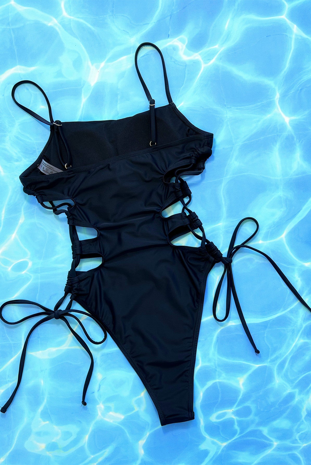 db1015a1717a4944acef265a086c0093-Max