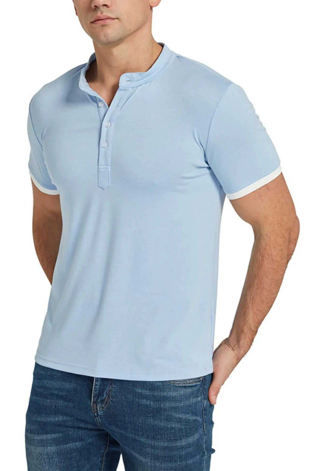 56d44c26-6821-4285-b3c7-9aabac58a818-Max-Origin