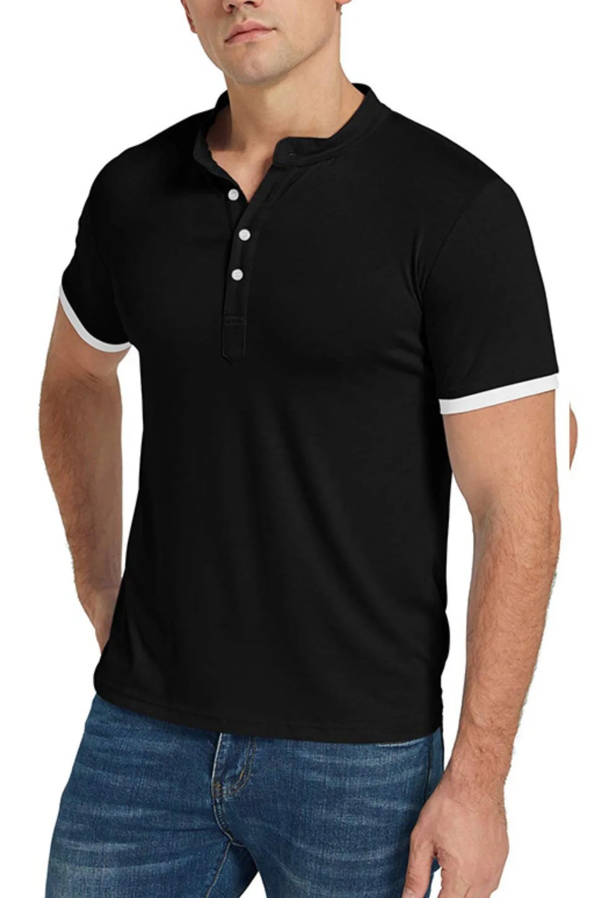 90cfc5a6-b13c-41a8-8a62-ec5e93a2425c-Max-Origin