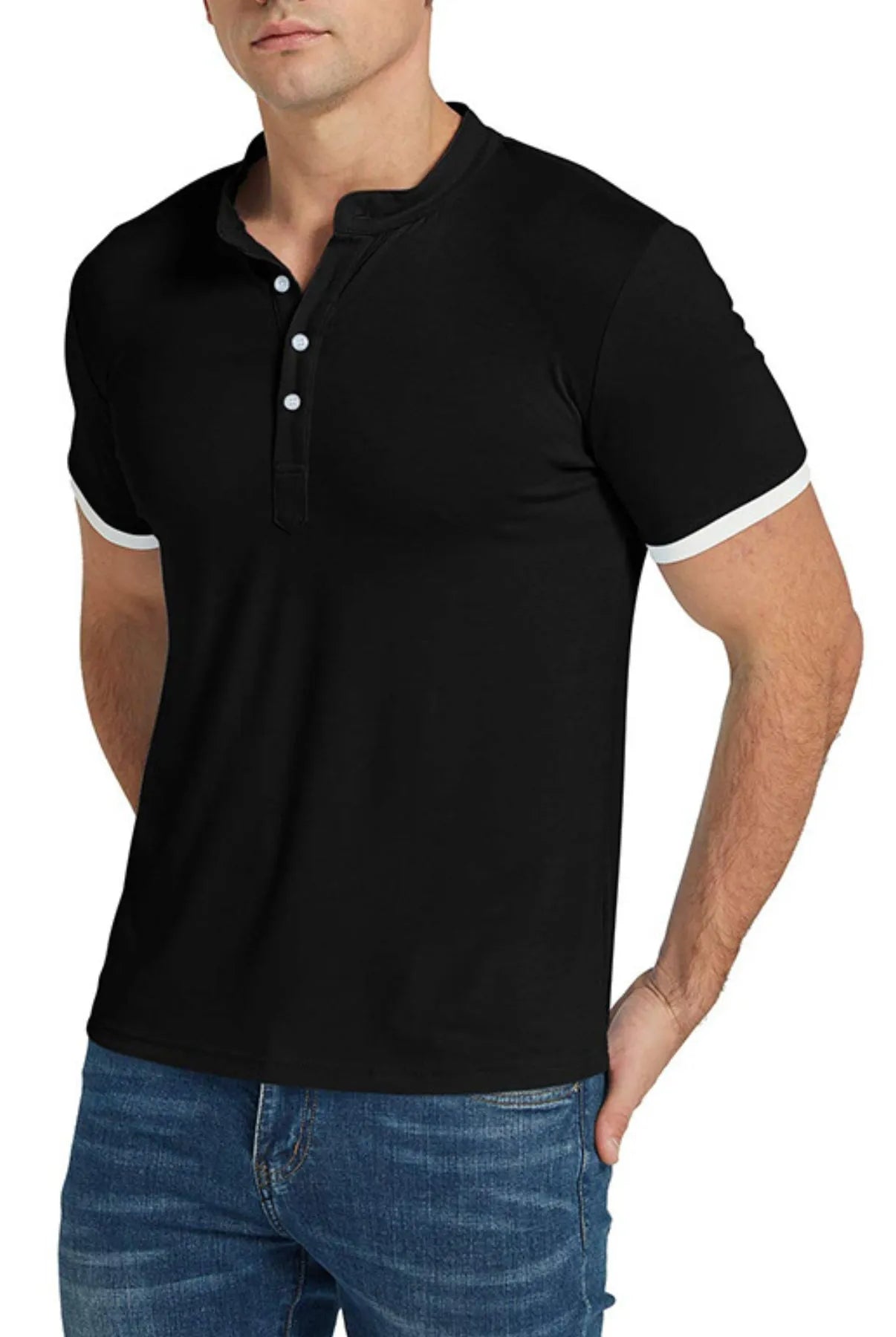 bbb89d98-acaa-486e-8e01-a1c11de351f9-Max-Origin