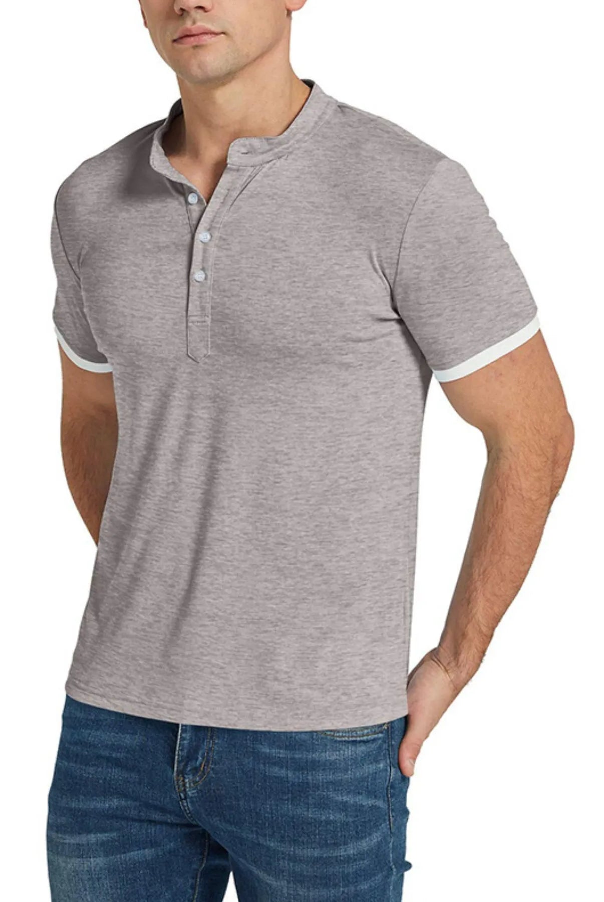 5aae59f9-3f42-4c36-9384-047882cdf5c4-Max-Origin