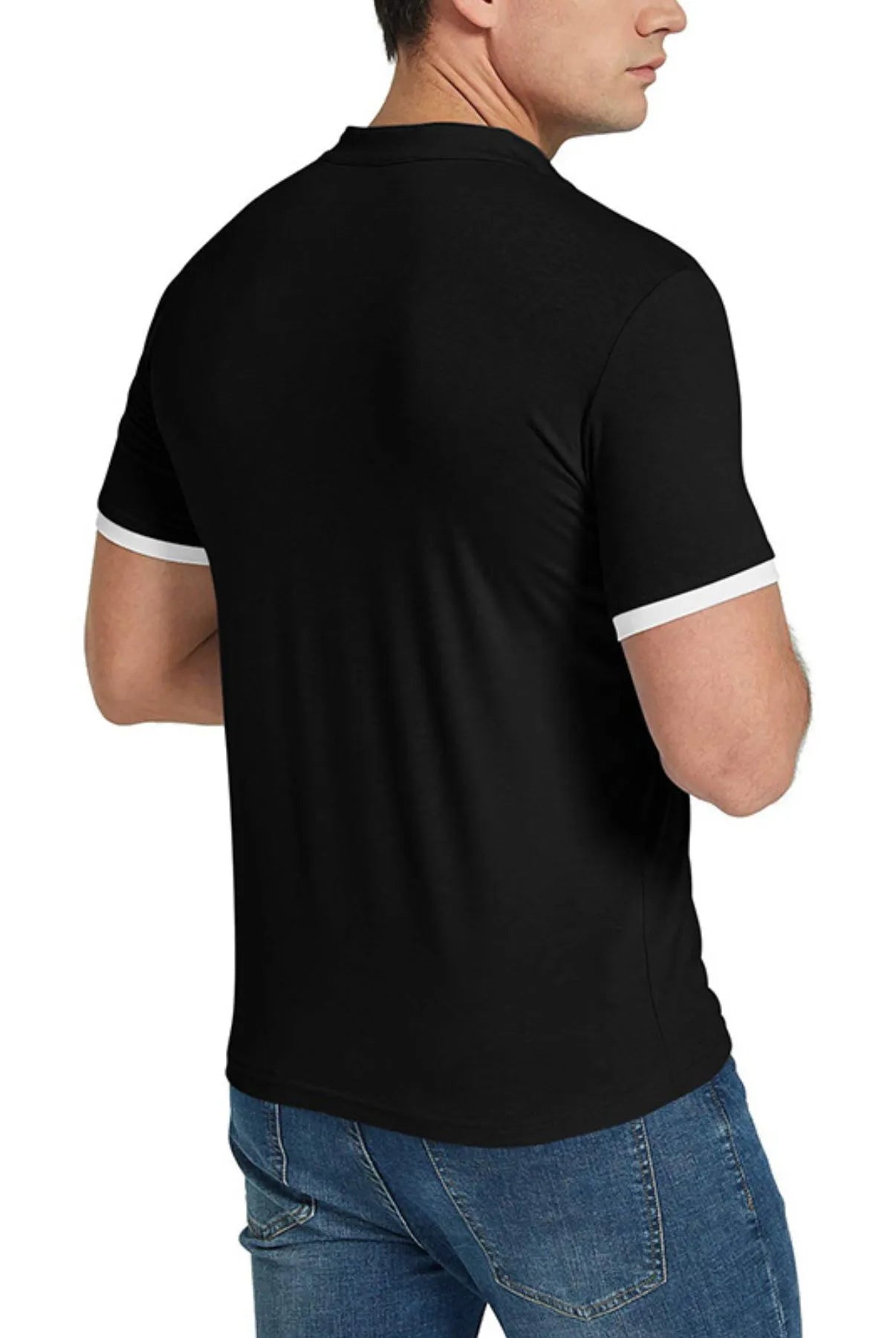 6048edbc-116d-4ea8-b4bc-f0d0275f40f6-Max-Origin