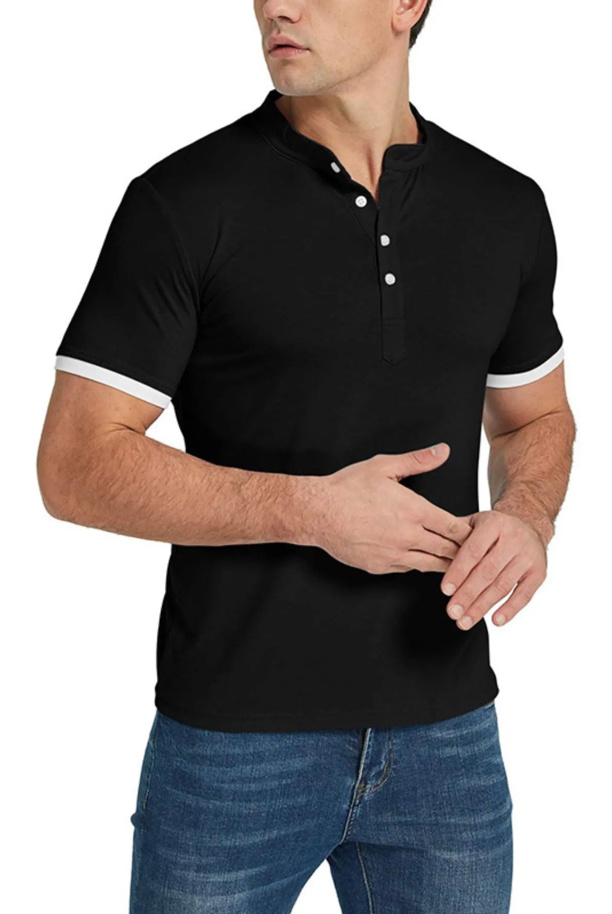 80239f32-fe80-4c5d-aef3-8486e9650843-Max-Origin