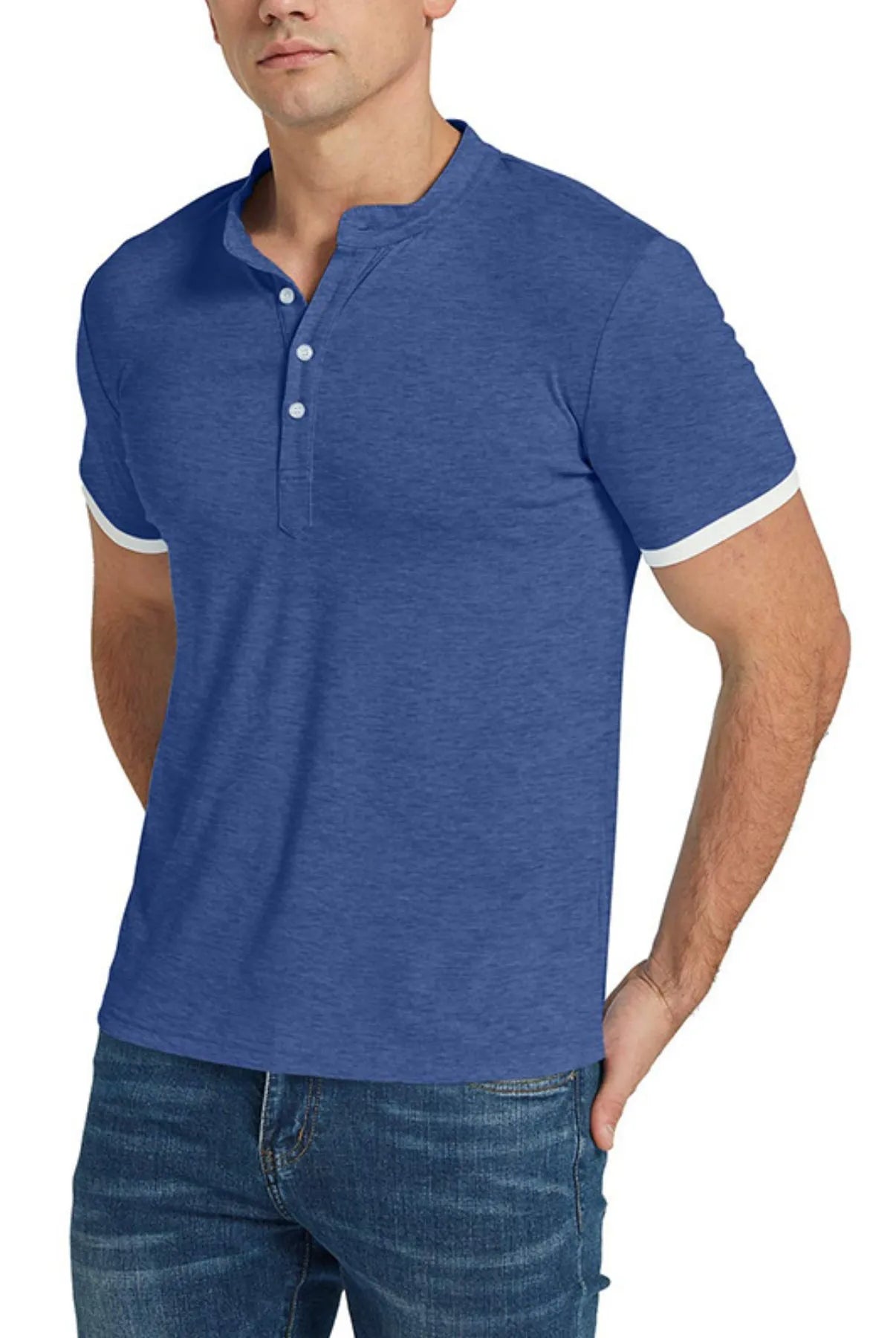 3ea5942c-289c-44a6-bd11-4568aab8ddf1-Max-Origin