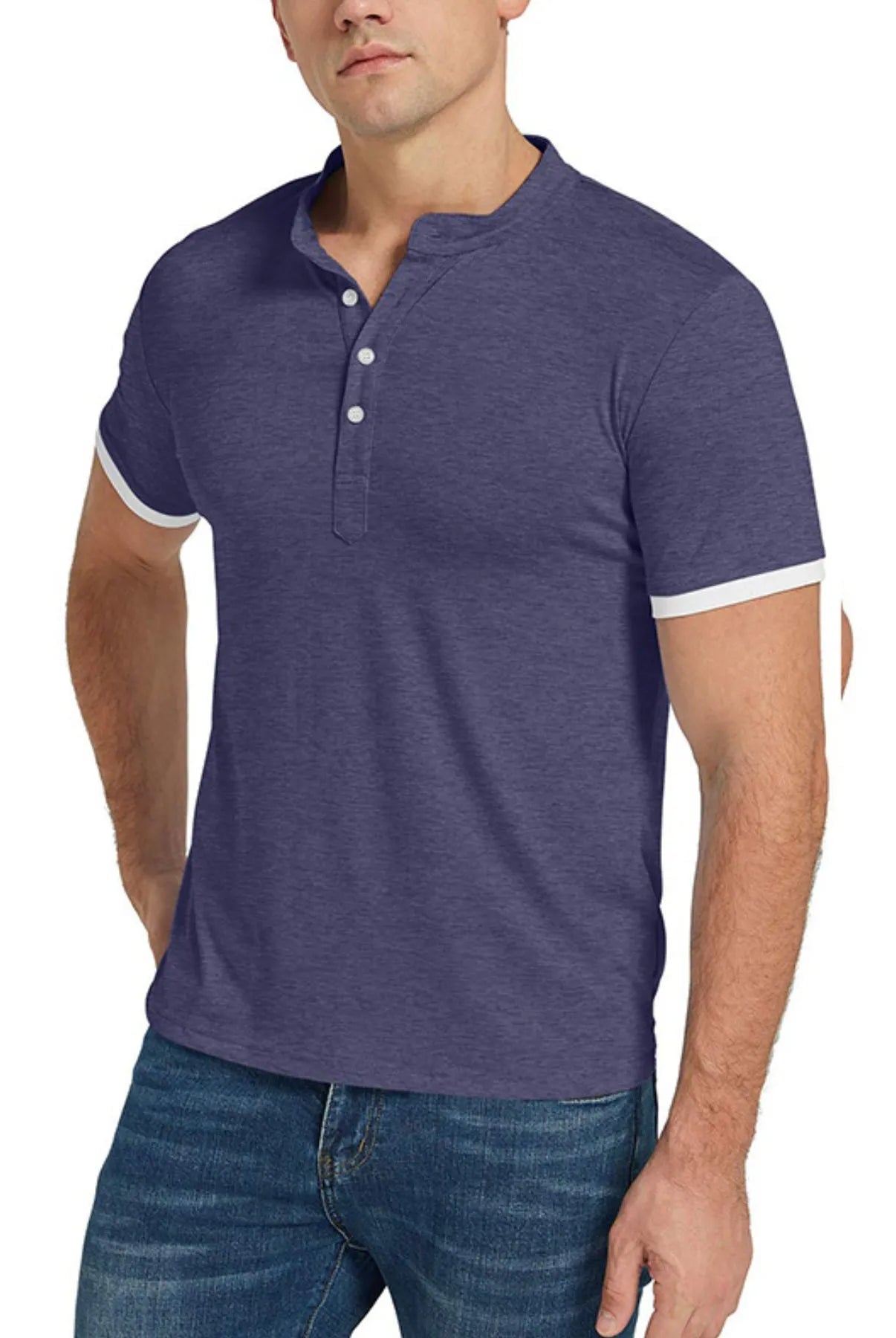 e66ab3a4-8307-4815-97b1-0b9e1d37dc44-Max-Origin