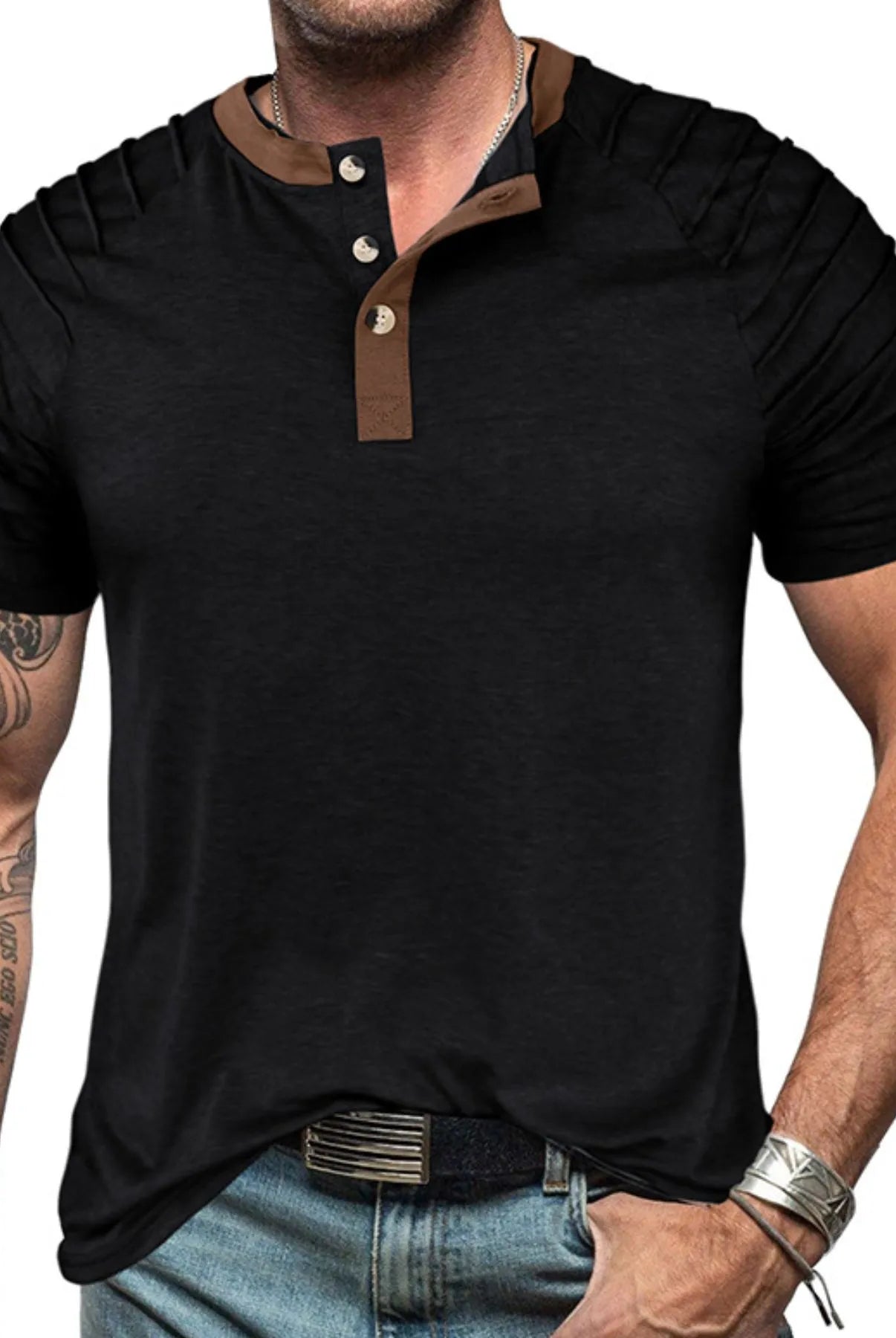 a4d31bcb-6855-44cc-ac36-1f2eba1b4789-Max-Origin