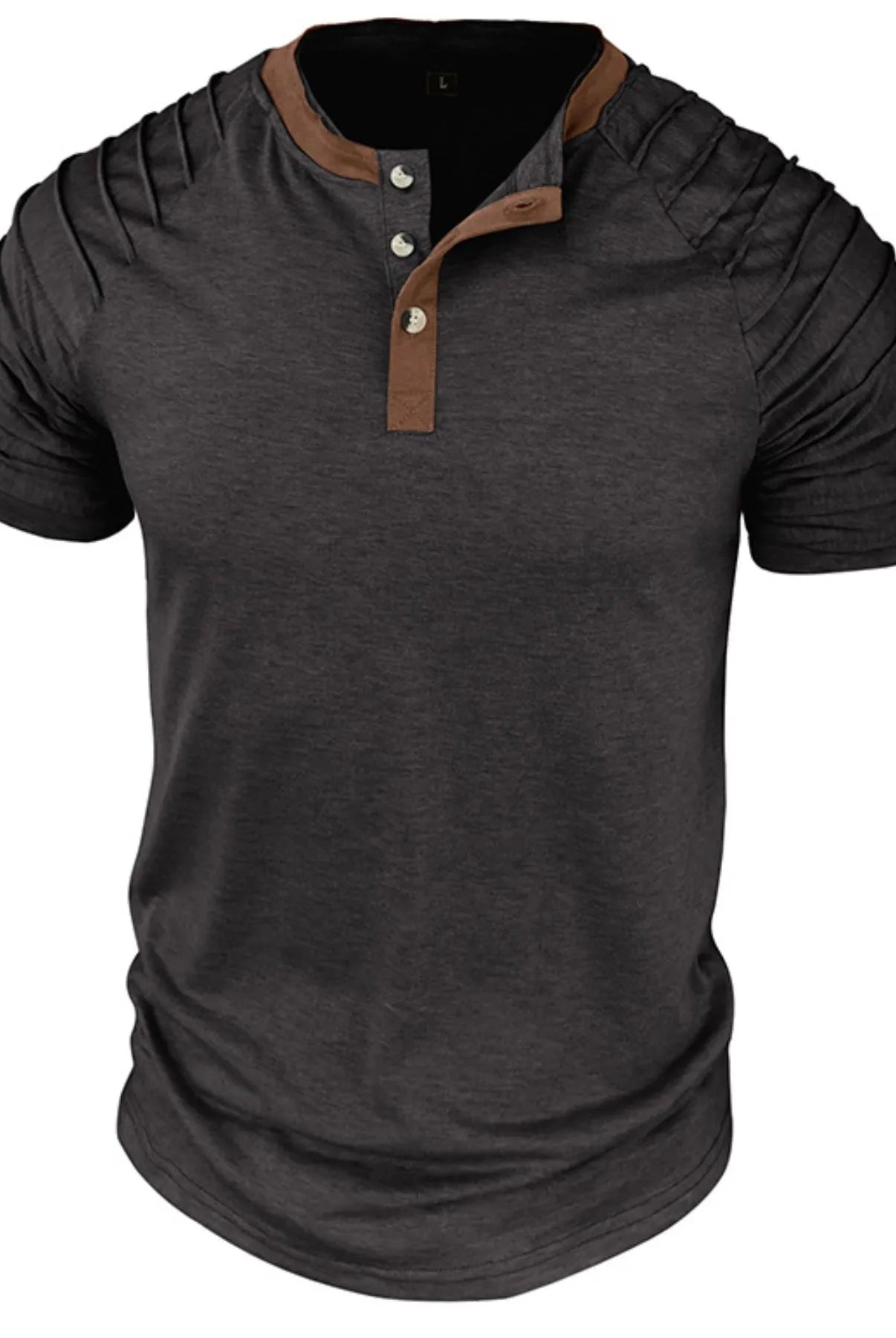 731bac57-1813-4a67-8123-ace89a6fdacf-Max-Origin