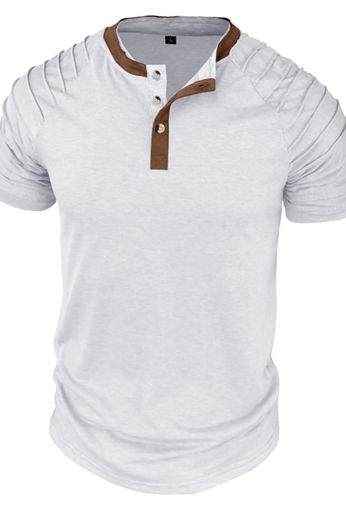 d4b6791a-f714-41b1-ad7d-d5cfc7d785db-Max-Origin