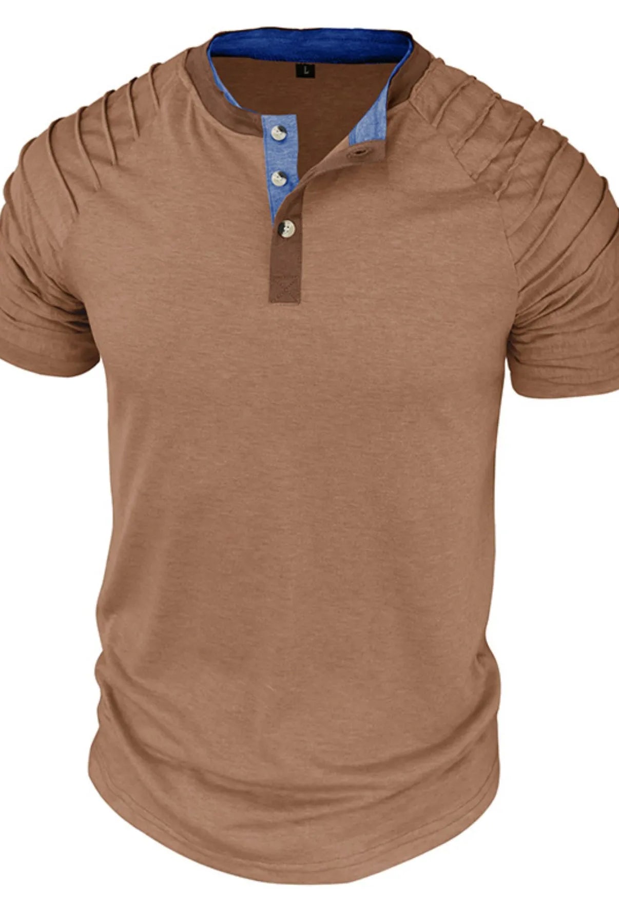 92ddf06b-8c3b-4fac-bbde-43df9f28b962-Max-Origin