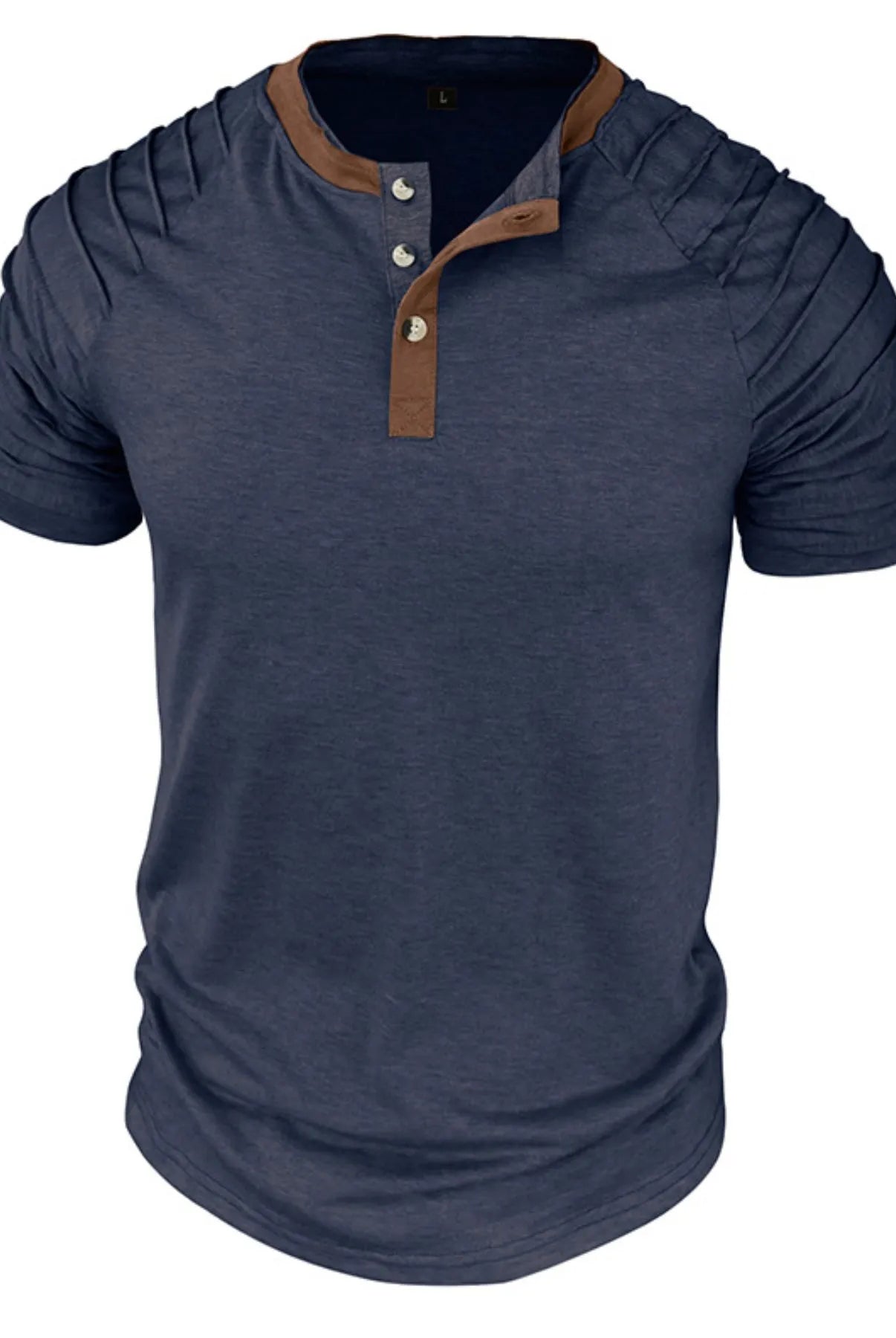 6545472d-0cd4-4e9d-aa8d-6ded55d95cfa-Max-Origin