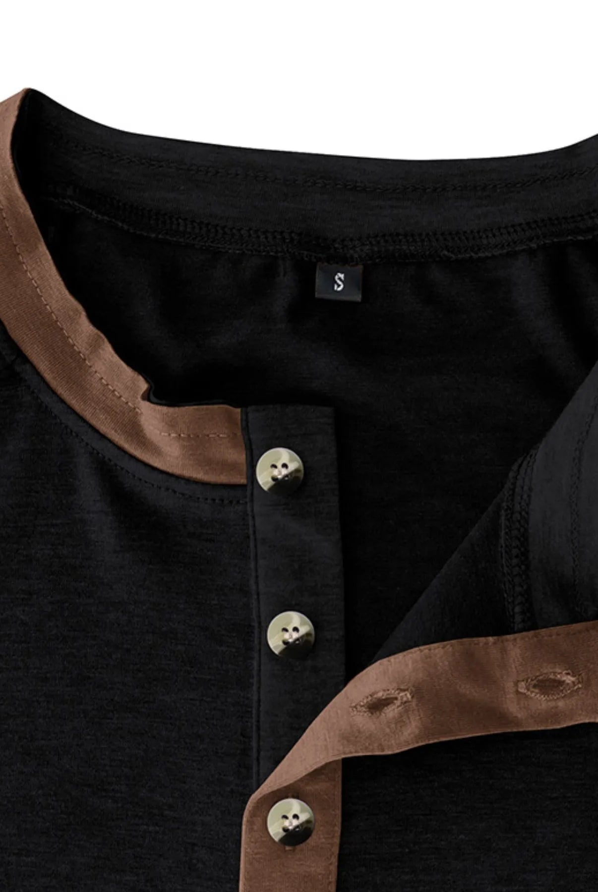 0df48483-754c-44a1-96d1-5952736672a9-Max-Origin