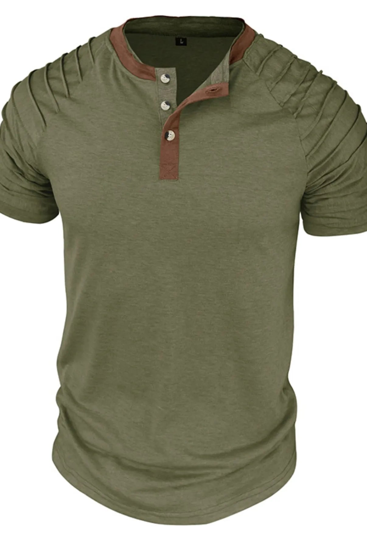 b8e65260-99b2-4e8f-b900-be967035c7fb-Max-Origin