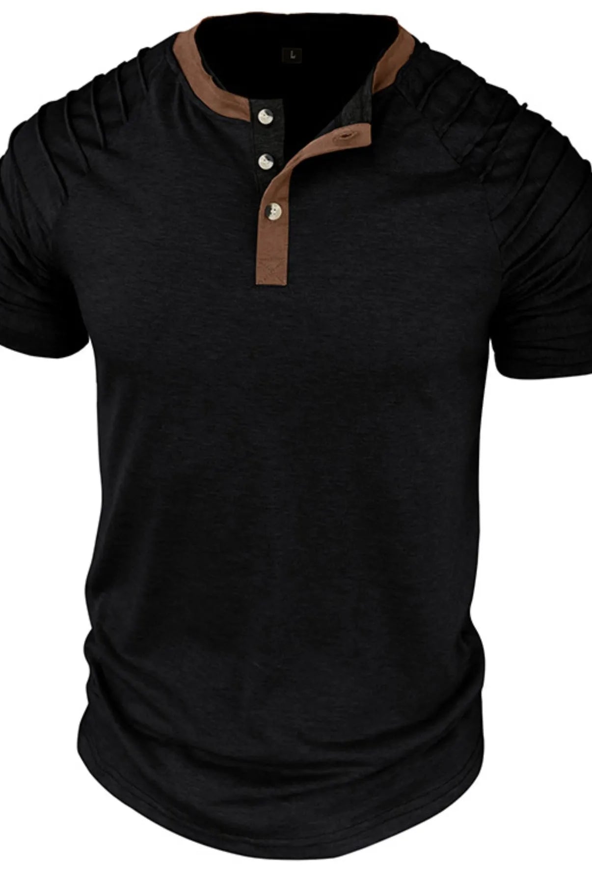 5a26abc6-5936-4a78-ad61-0bccbf18a907-Max-Origin