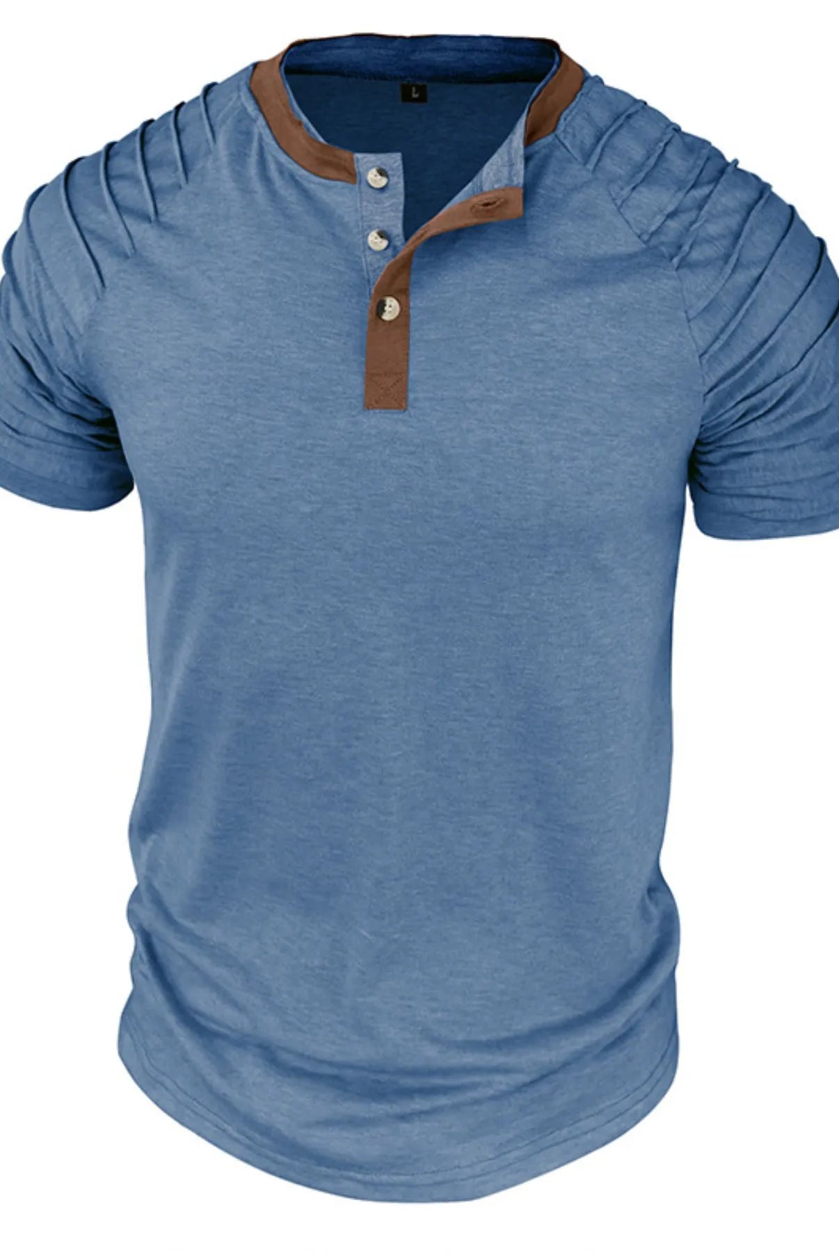 9e1770dc-23d1-4a02-8c4f-8c7e23f139af-Max-Origin