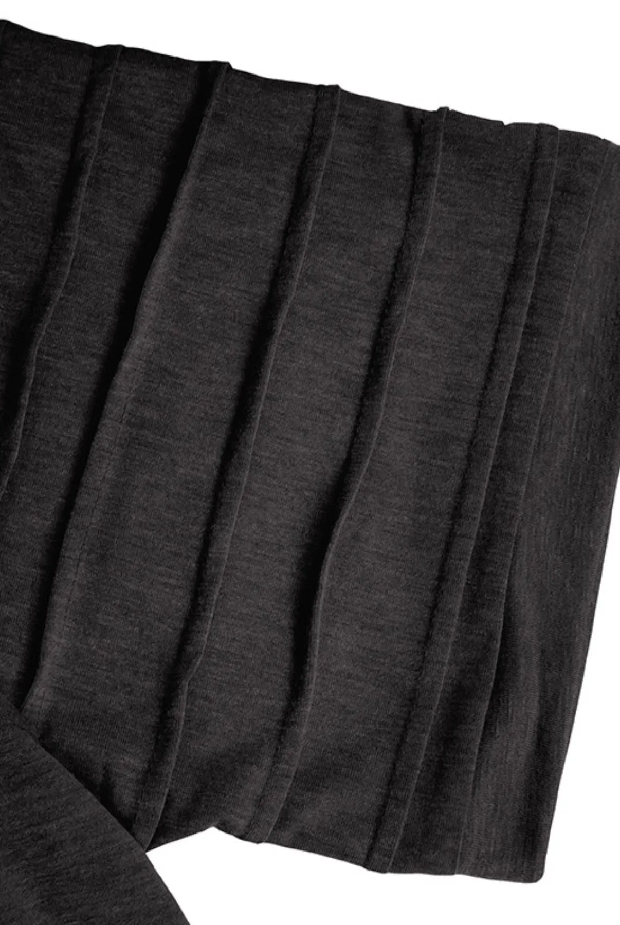 f4f85292-e241-4e32-a3f8-fce20db19f83-Max-Origin