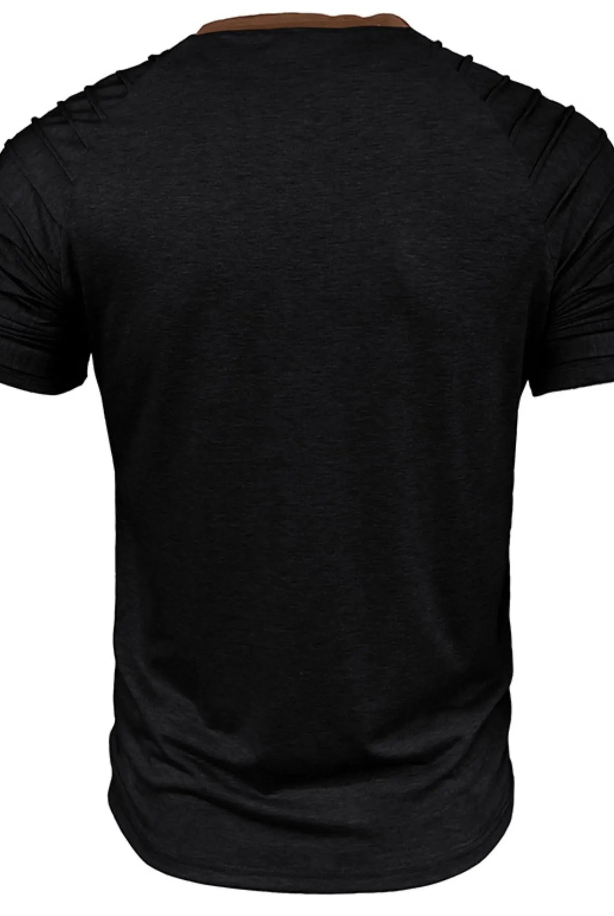 0a8a9df2-5318-4546-9296-95b0c0e4d206-Max-Origin