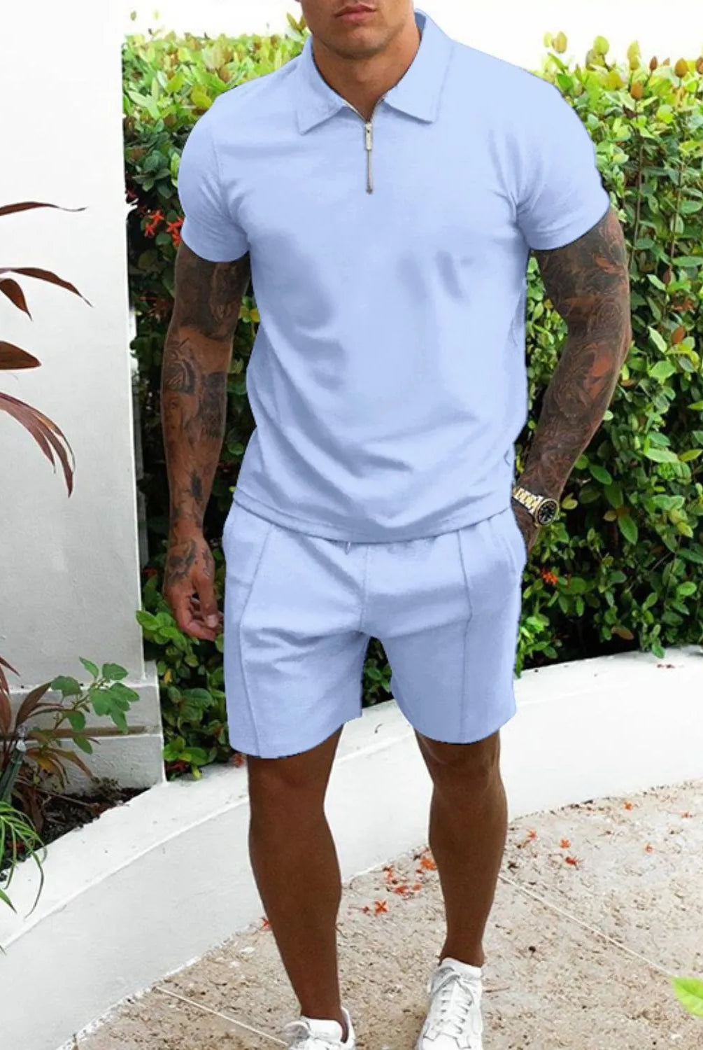 81a58f13-3b43-4cf0-8d2c-ac573419c9a1-Max-Origin