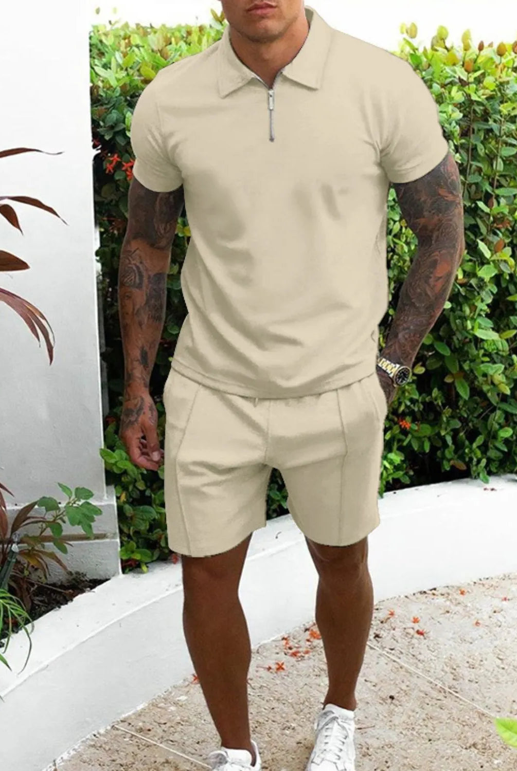 94aadab0-1261-45ea-b952-b696a217bda7-Max-Origin