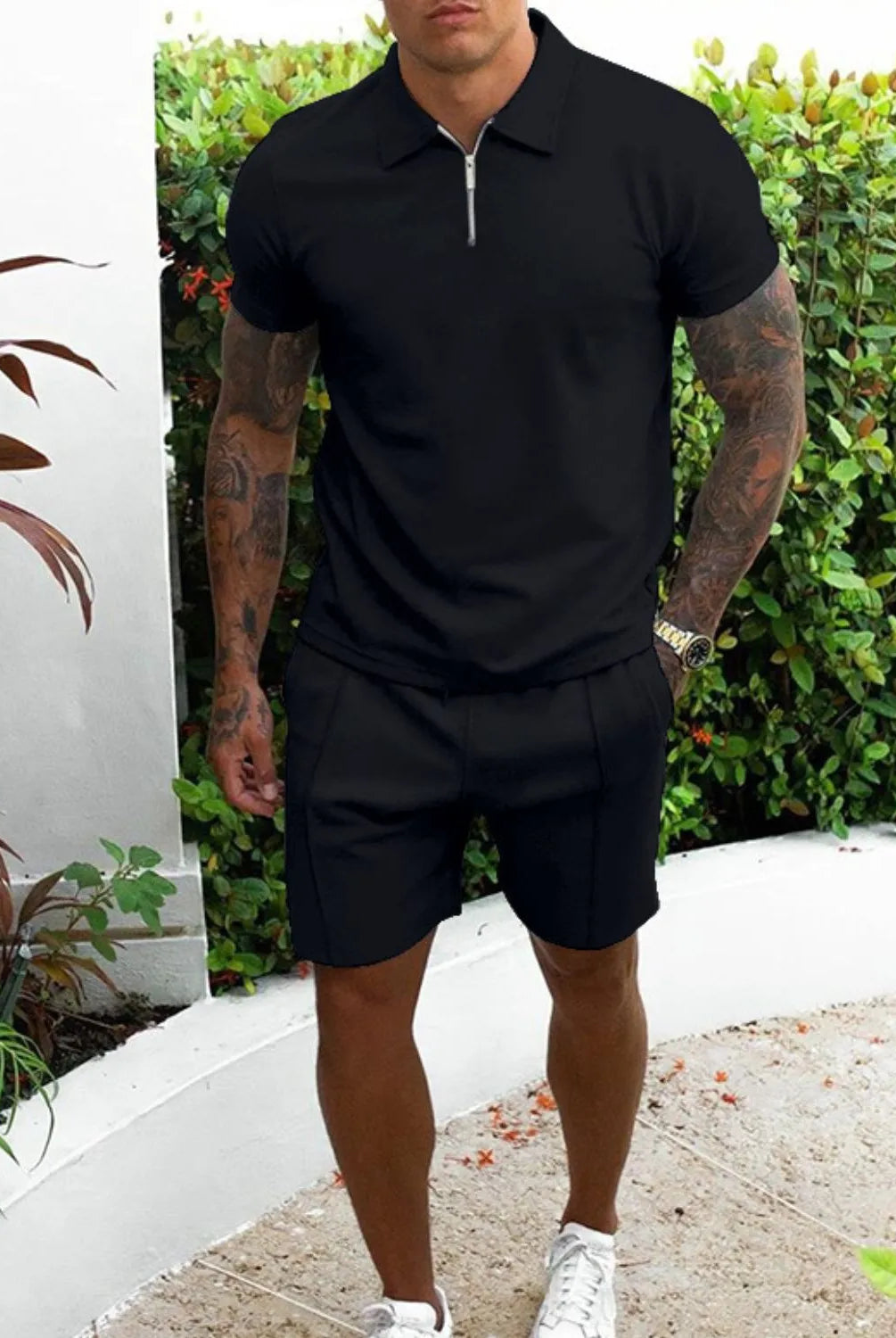 df91218e-cbdd-4c80-b30c-345990c4a1d6-Max-Origin