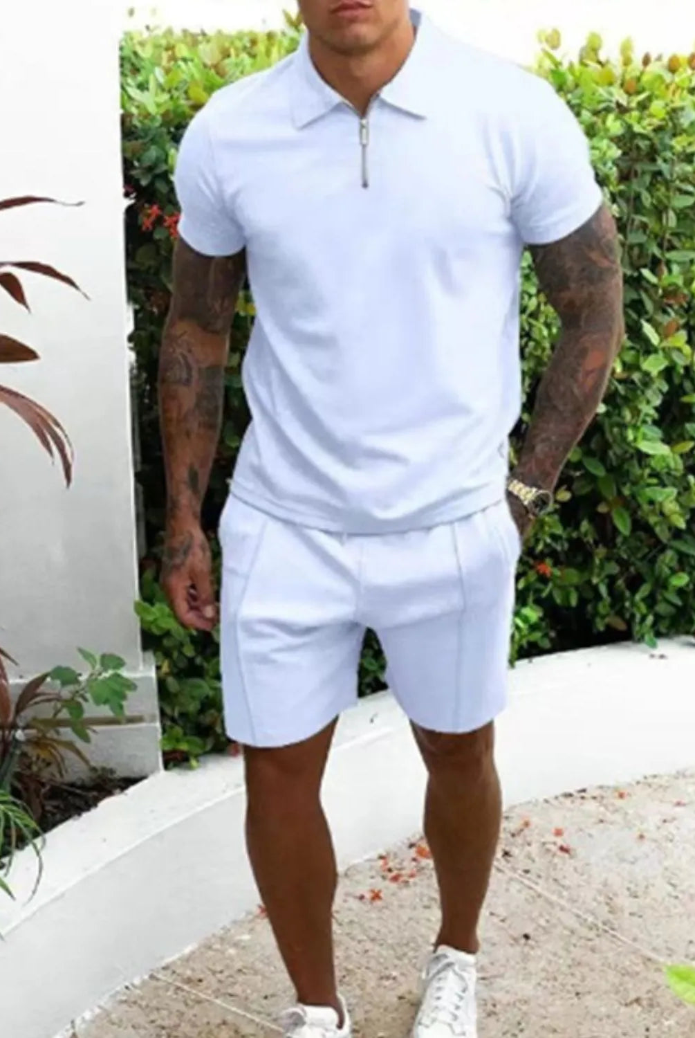 37bdaacb-f596-4e46-ad30-3a9ea93e7a36-Max-Origin