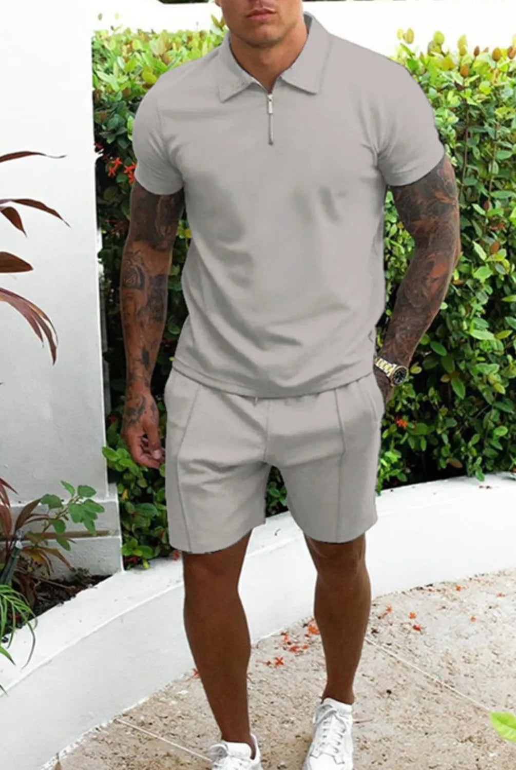 2e63db5a-9572-4da0-a0e8-a87e7cf37a7f-Max-Origin